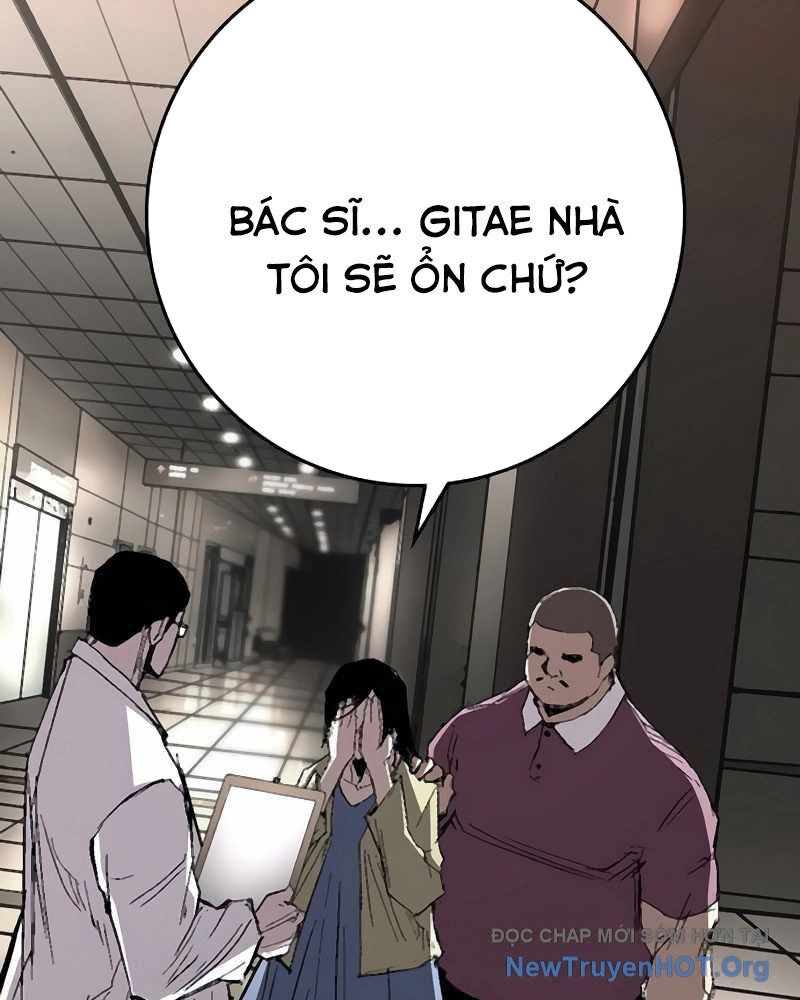 Phòng Gym Hanlim Chap 234 - Next Chap 235