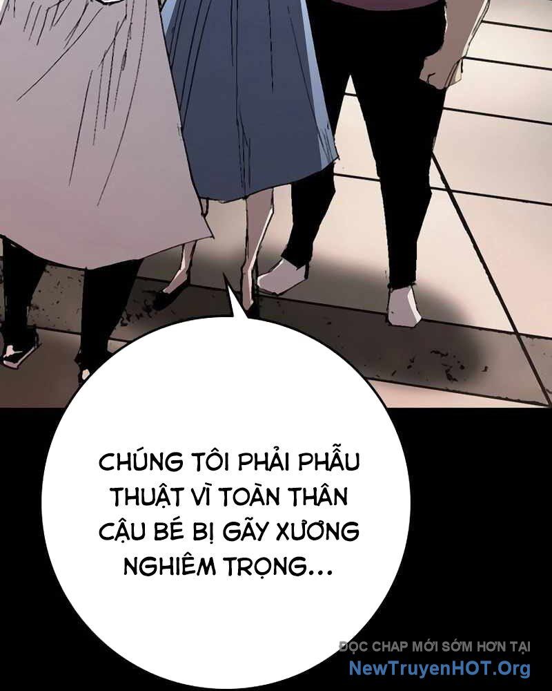 Phòng Gym Hanlim Chap 234 - Next Chap 235