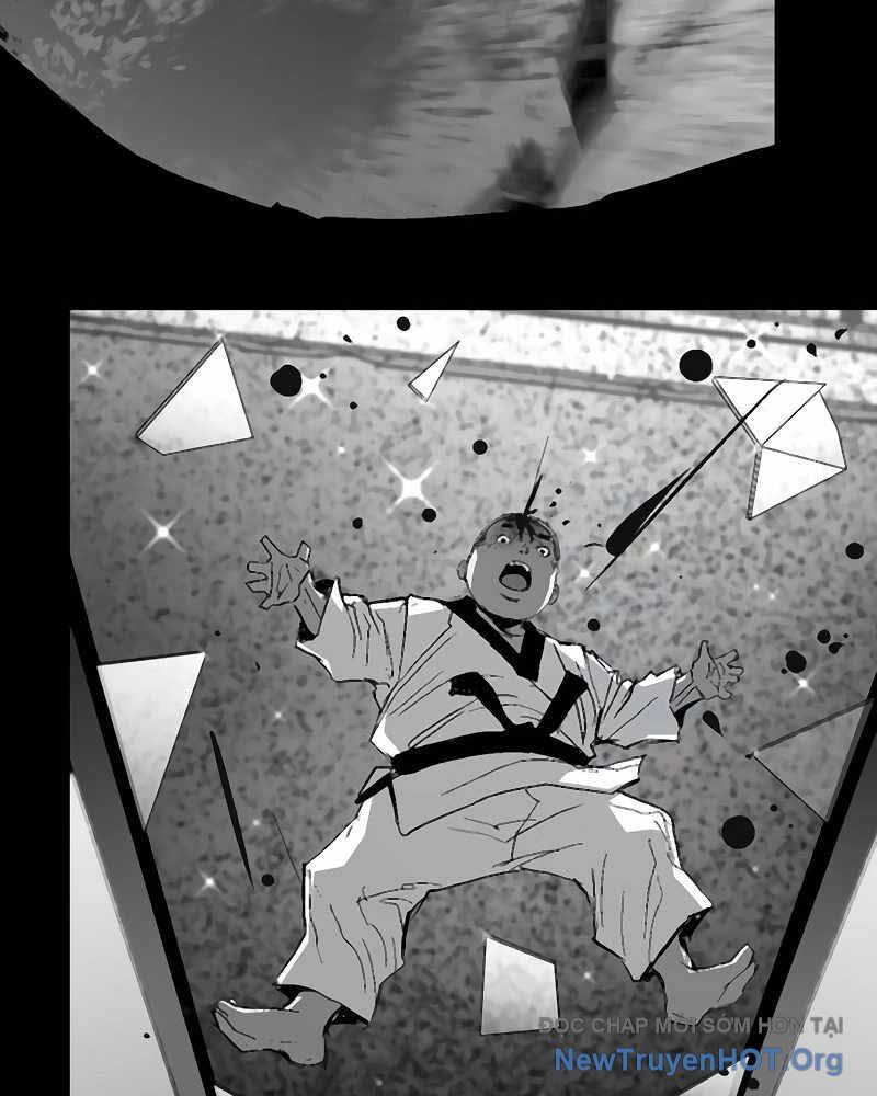 Phòng Gym Hanlim Chap 234 - Next Chap 235