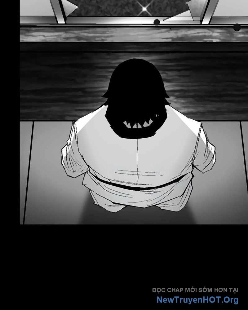 Phòng Gym Hanlim Chap 234 - Next Chap 235