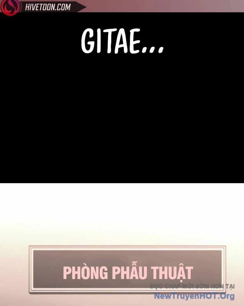 Phòng Gym Hanlim Chap 234 - Next Chap 235