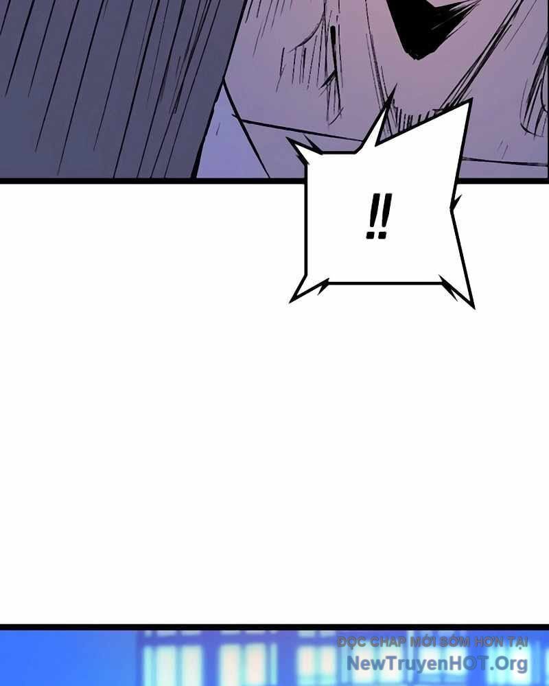 Phòng Gym Hanlim Chap 234 - Next Chap 235