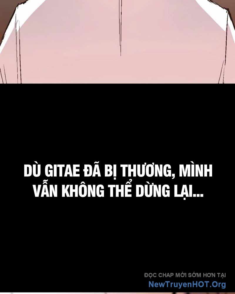 Phòng Gym Hanlim Chap 234 - Next Chap 235