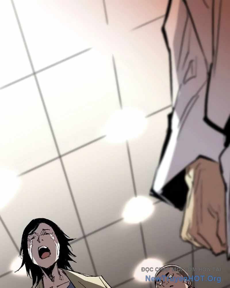 Phòng Gym Hanlim Chap 234 - Next Chap 235