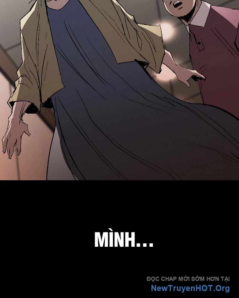 Phòng Gym Hanlim Chap 234 - Next Chap 235
