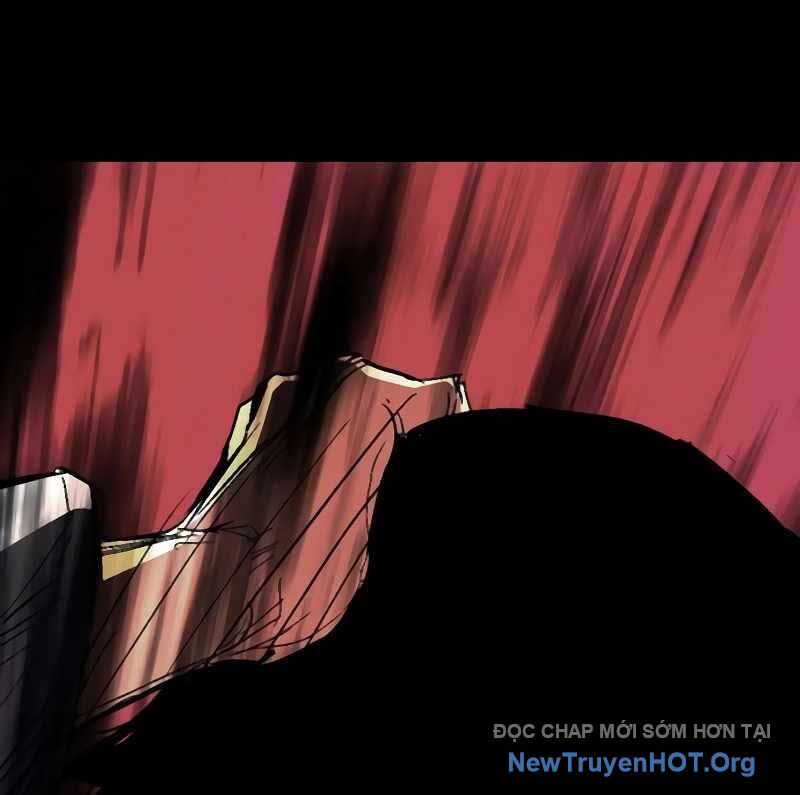 Phòng Gym Hanlim Chap 234 - Next Chap 235
