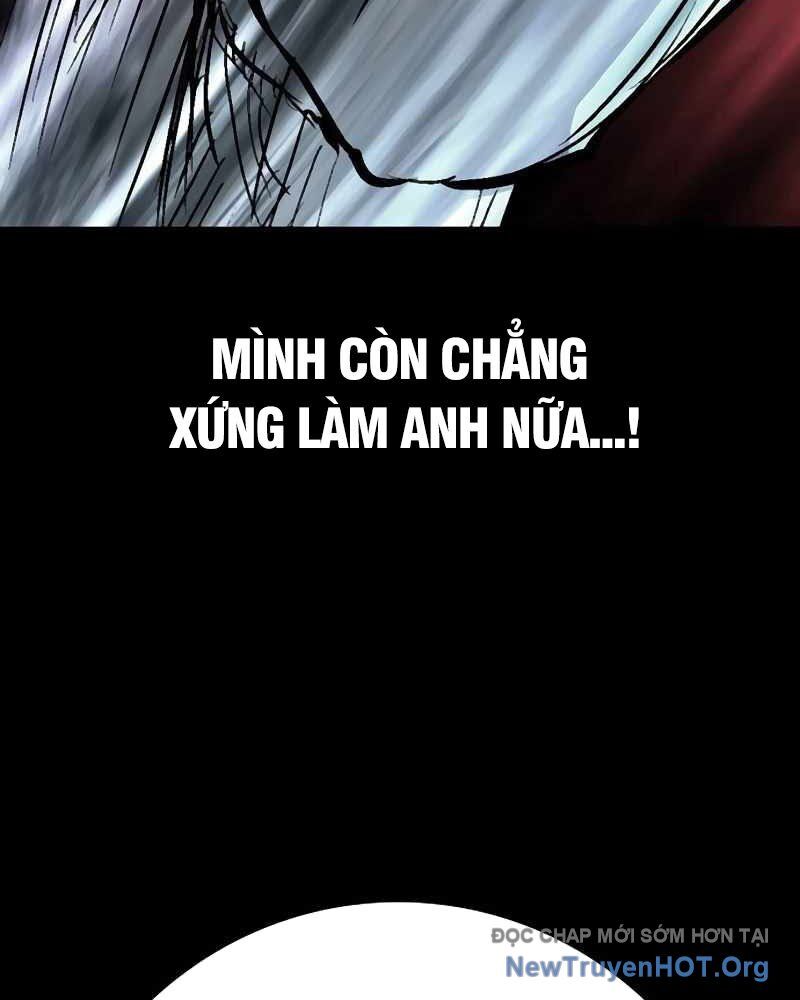 Phòng Gym Hanlim Chap 234 - Next Chap 235