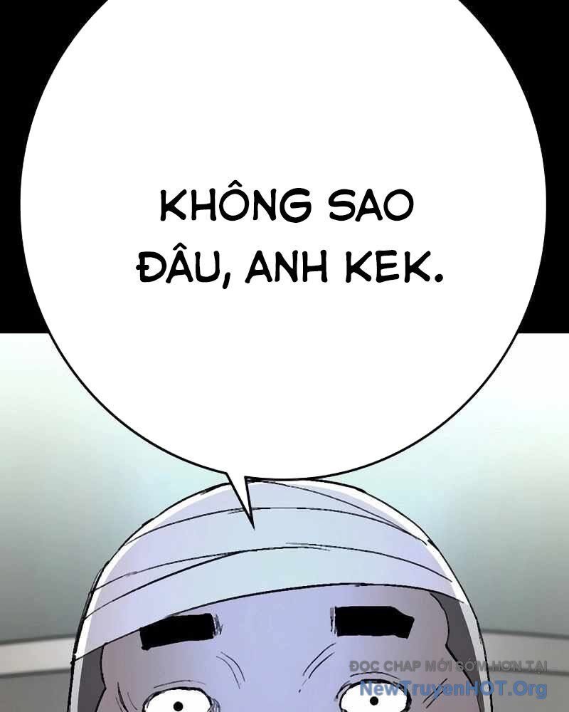 Phòng Gym Hanlim Chap 234 - Next Chap 235