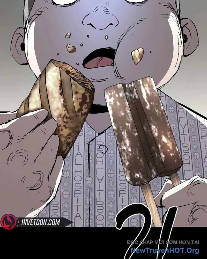 Phòng Gym Hanlim Chap 234 - Next Chap 235