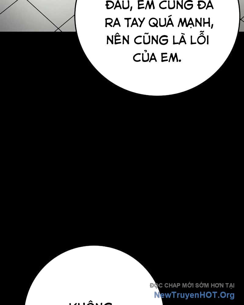 Phòng Gym Hanlim Chap 234 - Next Chap 235