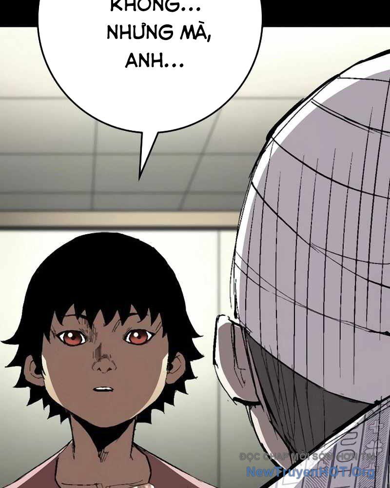 Phòng Gym Hanlim Chap 234 - Next Chap 235