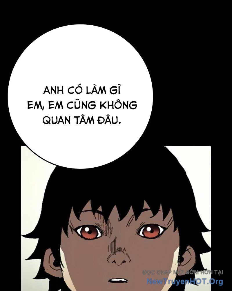 Phòng Gym Hanlim Chap 234 - Next Chap 235