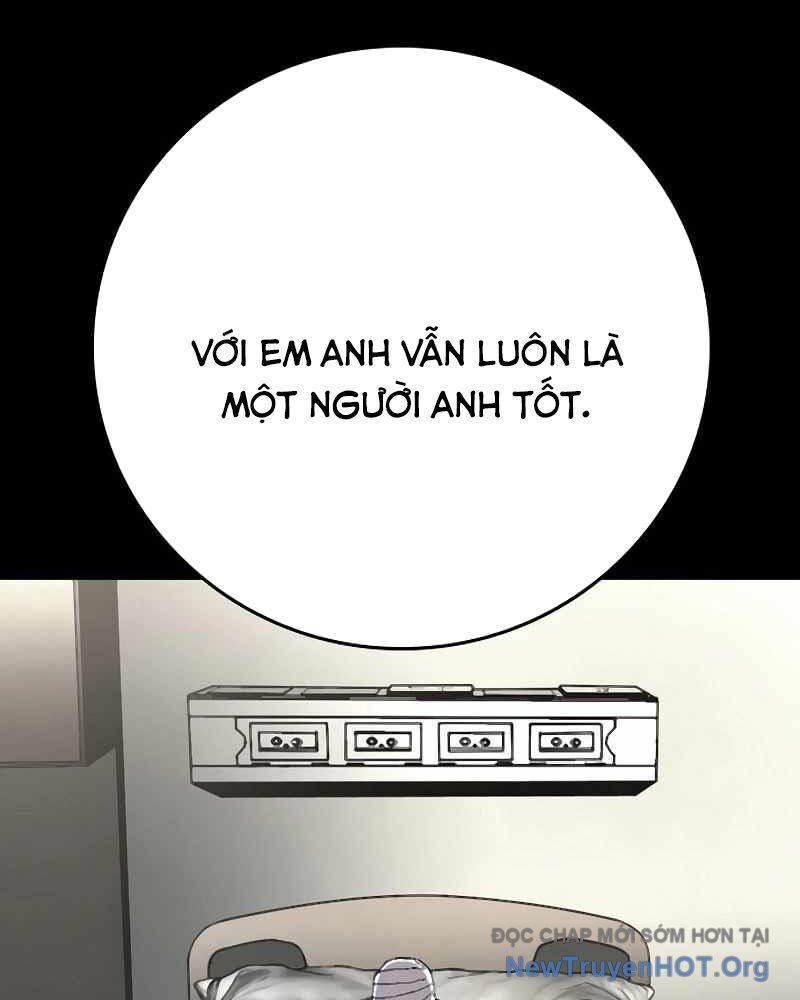 Phòng Gym Hanlim Chap 234 - Next Chap 235