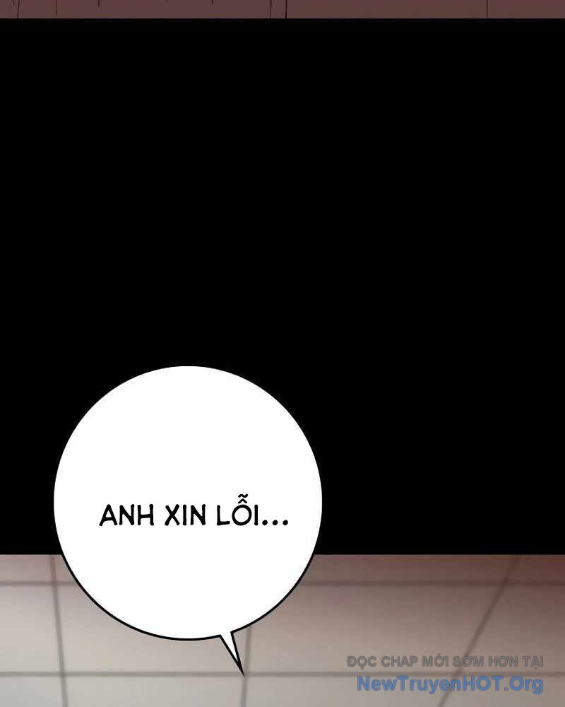 Phòng Gym Hanlim Chap 234 - Next Chap 235