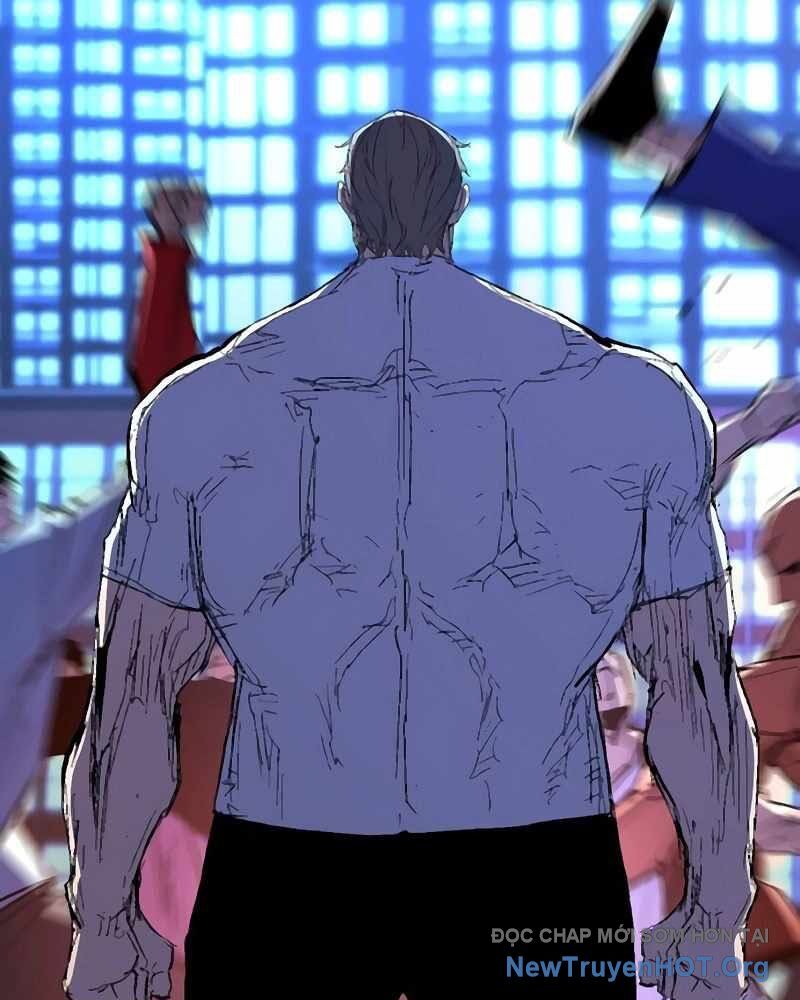 Phòng Gym Hanlim Chap 234 - Next Chap 235