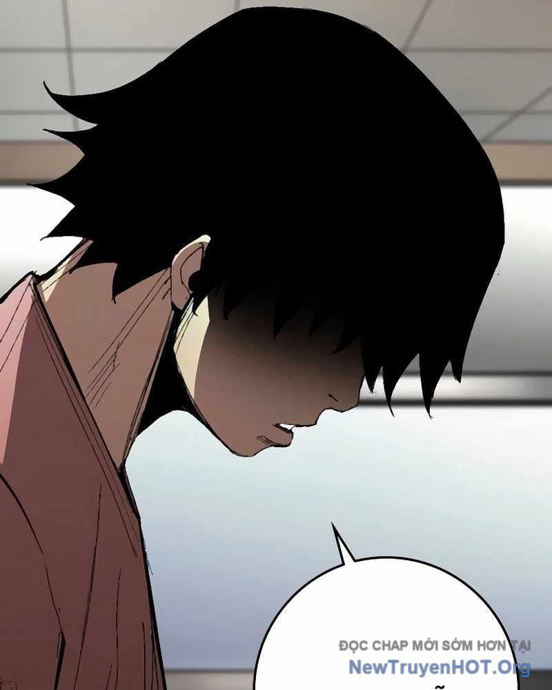 Phòng Gym Hanlim Chap 234 - Next Chap 235