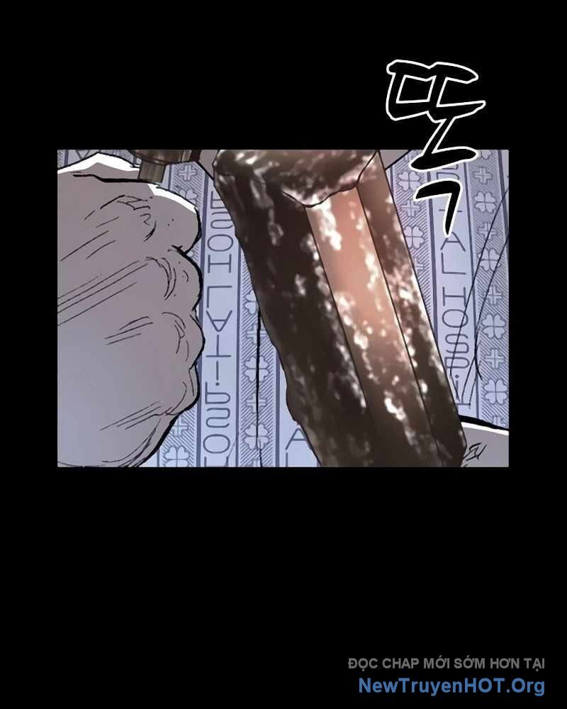 Phòng Gym Hanlim Chap 234 - Next Chap 235