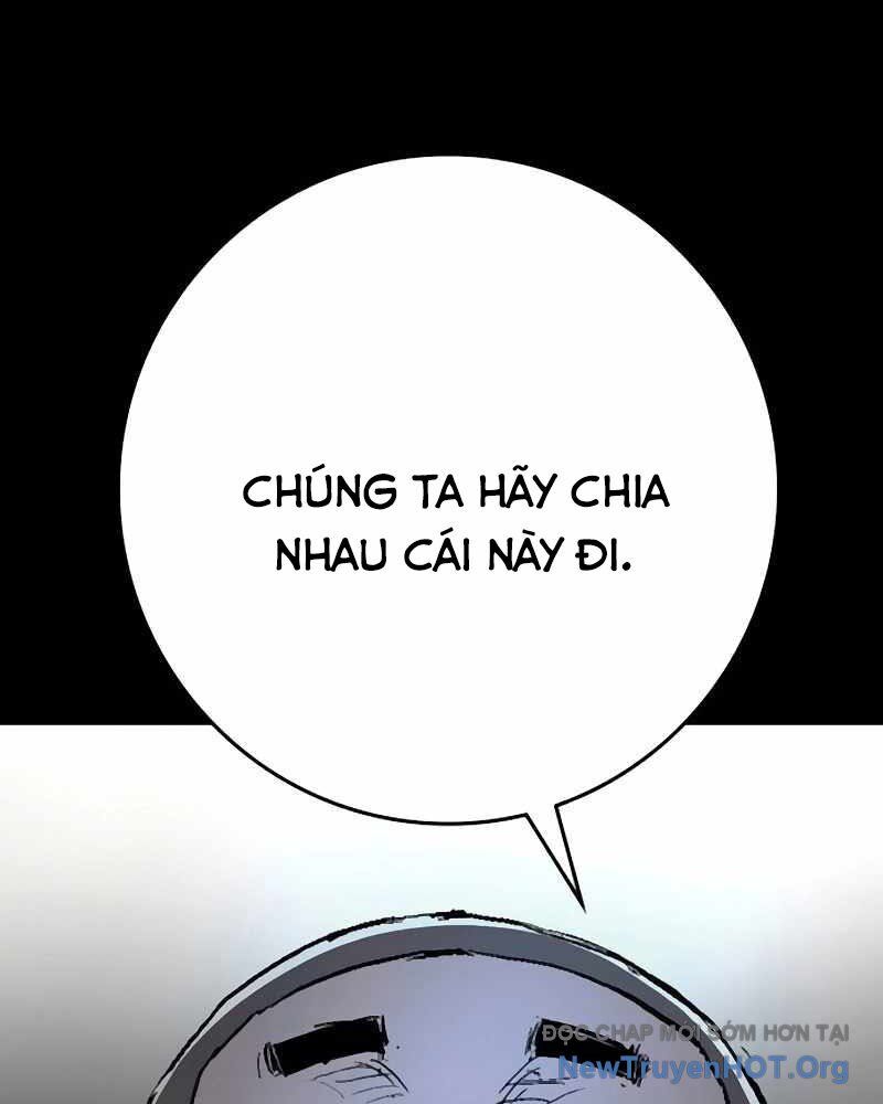 Phòng Gym Hanlim Chap 234 - Next Chap 235