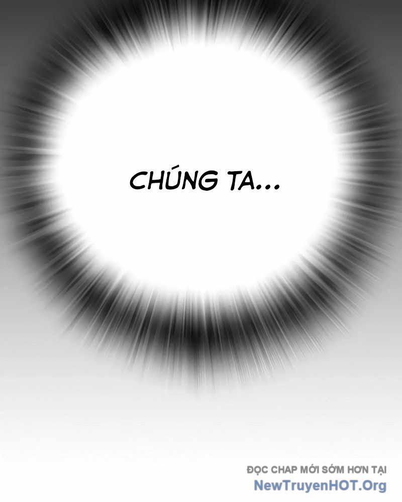 Phòng Gym Hanlim Chap 234 - Next Chap 235