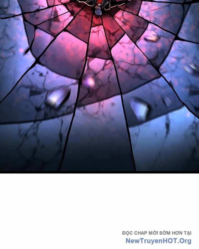 Phòng Gym Hanlim Chap 234 - Next Chap 235