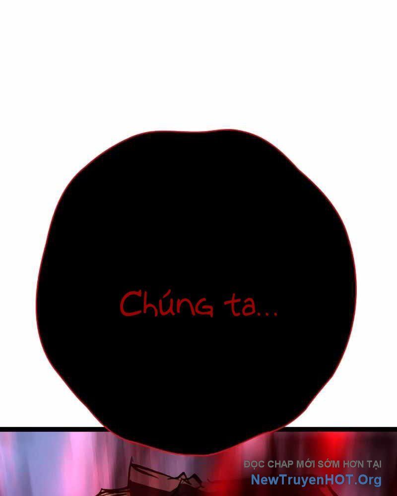 Phòng Gym Hanlim Chap 234 - Next Chap 235