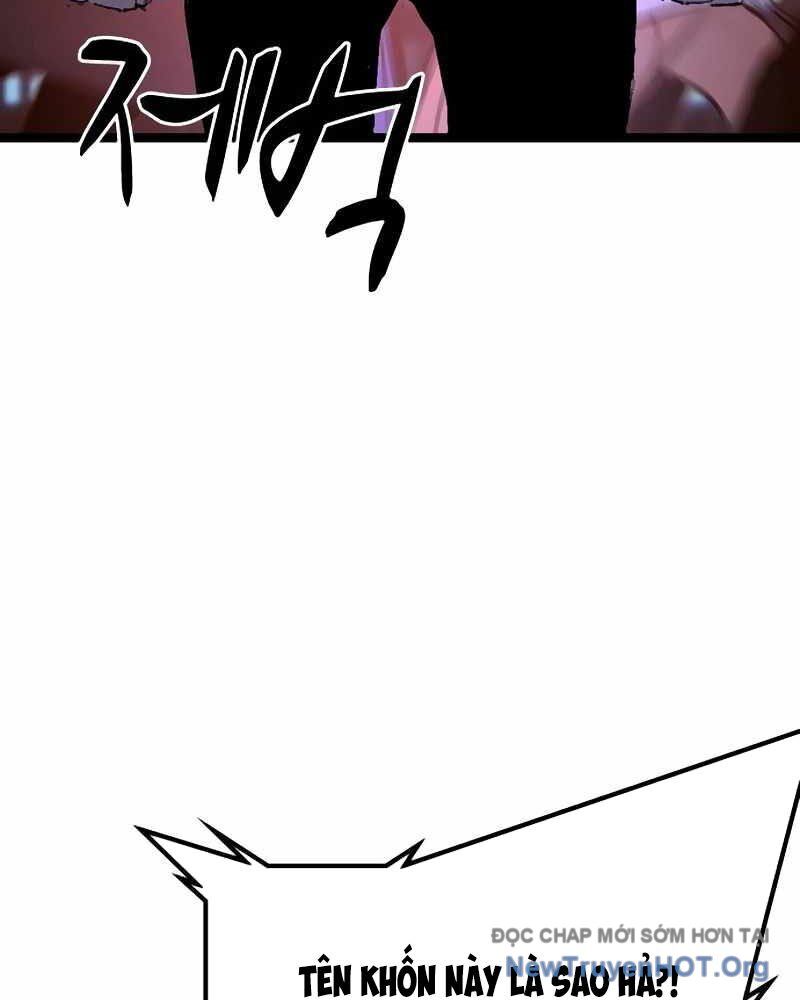Phòng Gym Hanlim Chap 234 - Next Chap 235