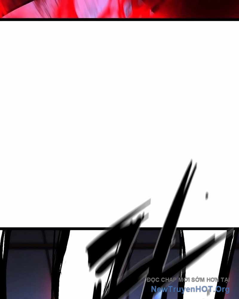 Phòng Gym Hanlim Chap 234 - Next Chap 235