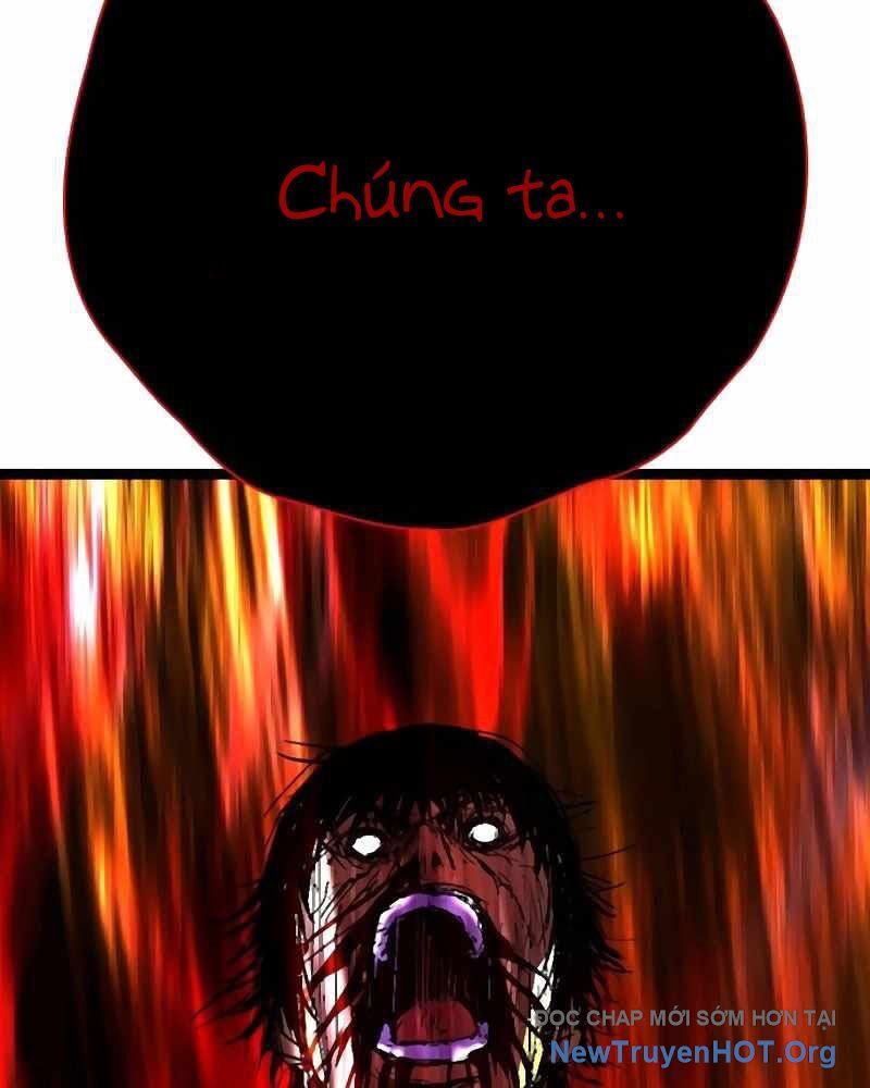 Phòng Gym Hanlim Chap 234 - Next Chap 235