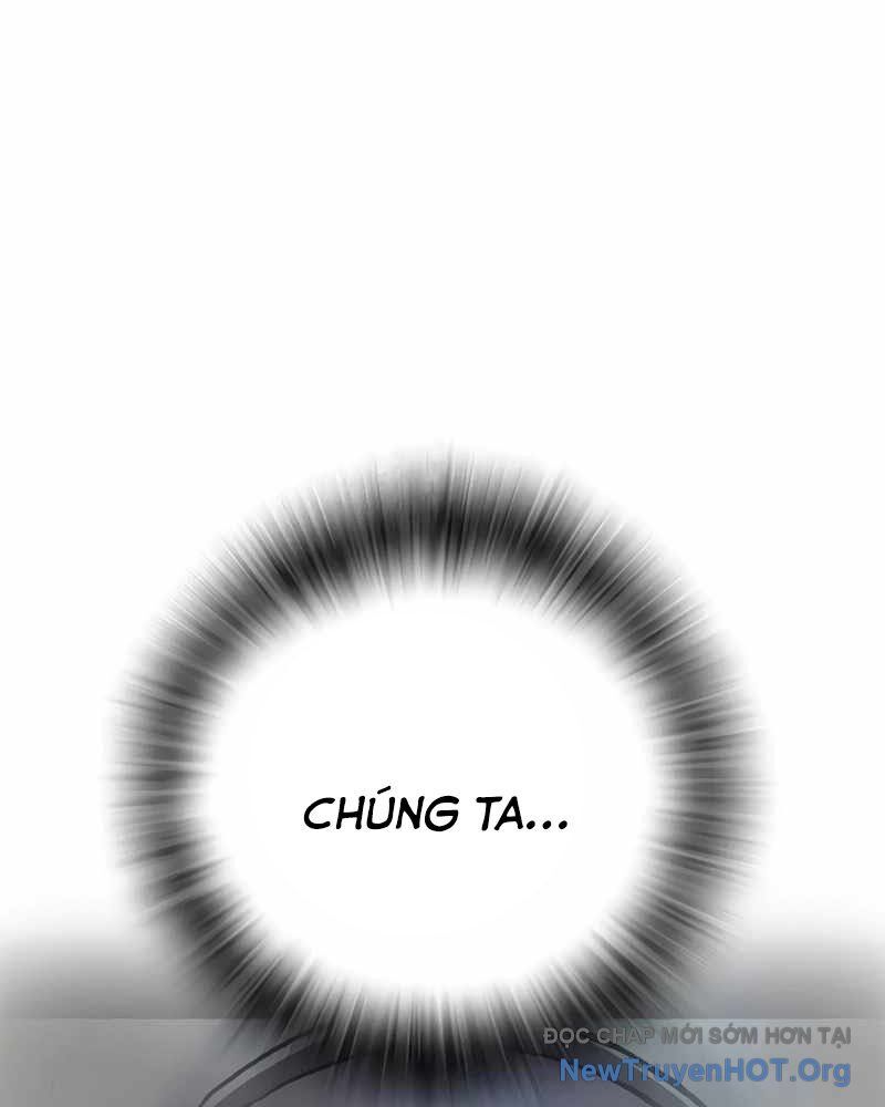 Phòng Gym Hanlim Chap 234 - Next Chap 235