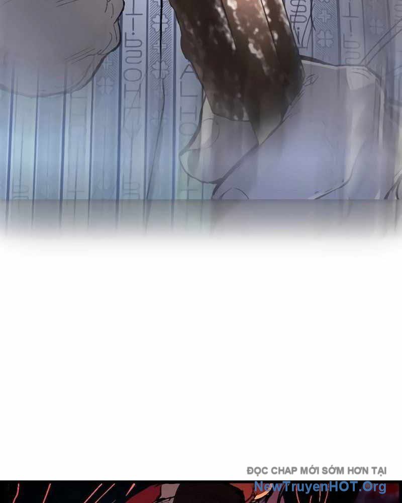 Phòng Gym Hanlim Chap 234 - Next Chap 235