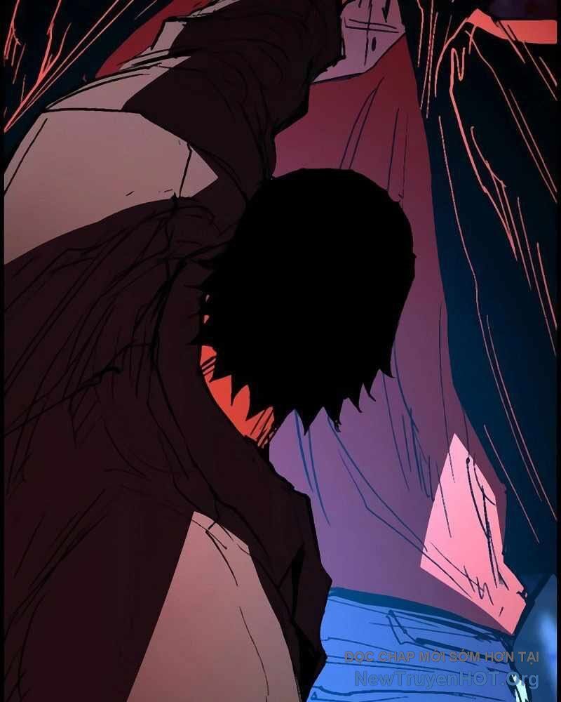 Phòng Gym Hanlim Chap 234 - Next Chap 235