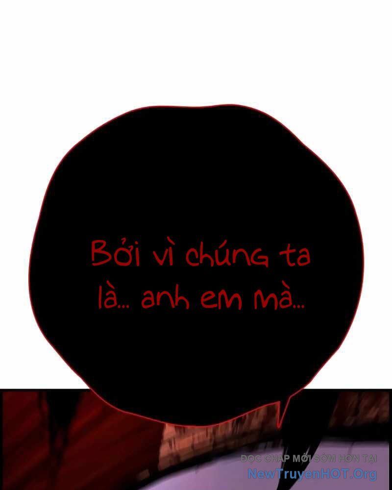 Phòng Gym Hanlim Chap 234 - Next Chap 235