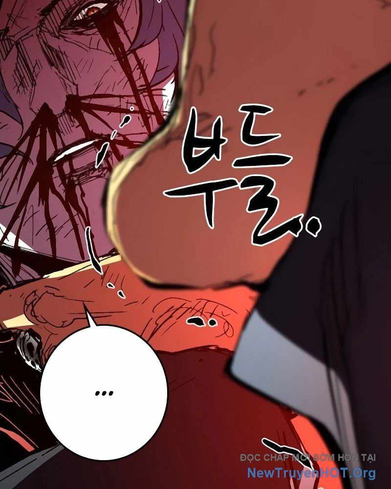 Phòng Gym Hanlim Chap 234 - Next Chap 235