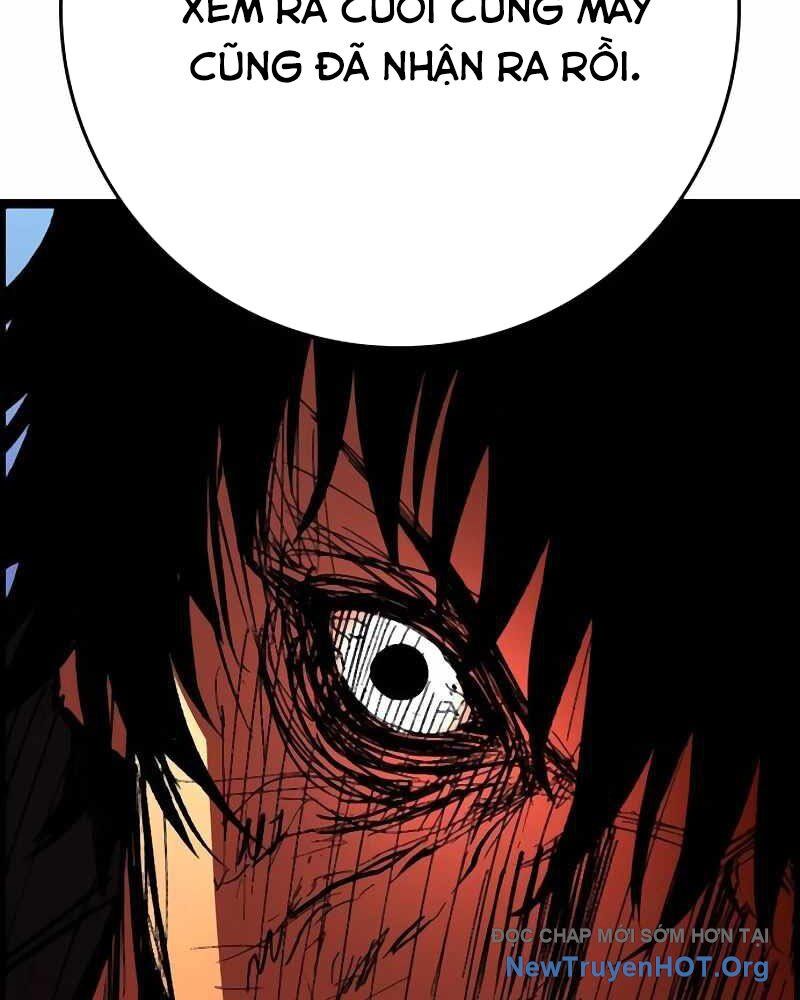 Phòng Gym Hanlim Chap 234 - Next Chap 235