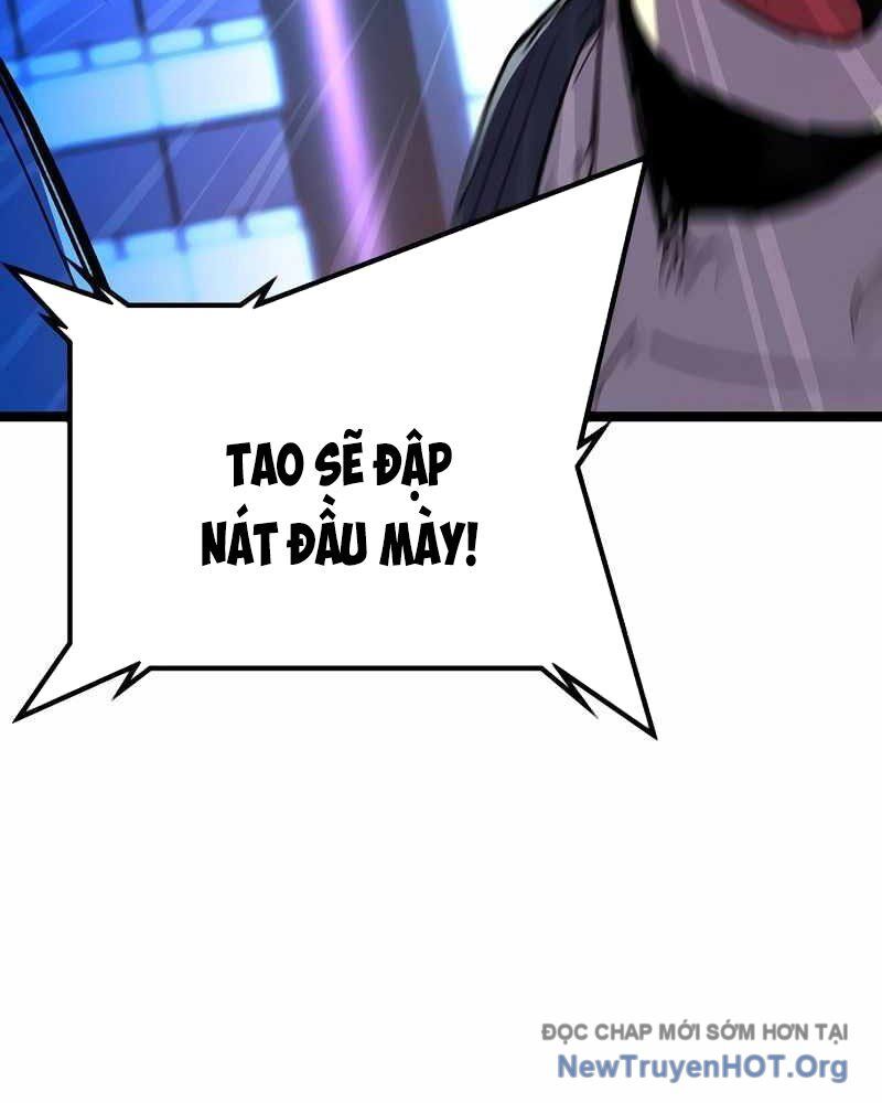 Phòng Gym Hanlim Chap 234 - Next Chap 235