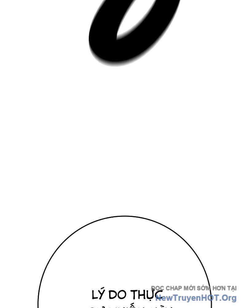Phòng Gym Hanlim Chap 234 - Next Chap 235