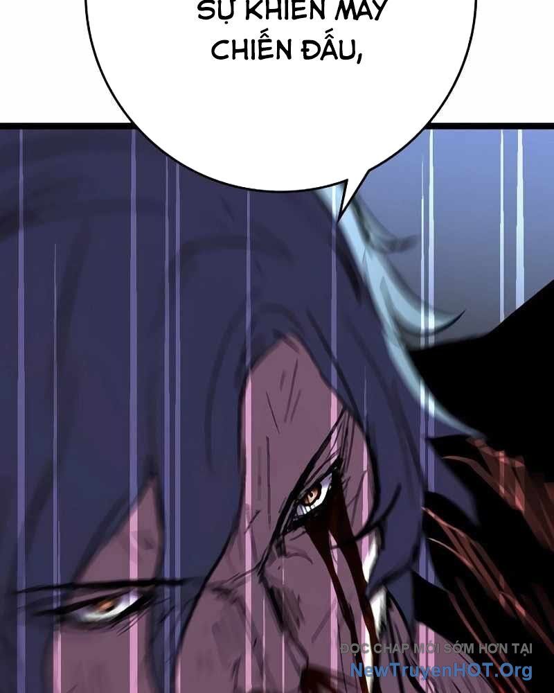 Phòng Gym Hanlim Chap 234 - Next Chap 235