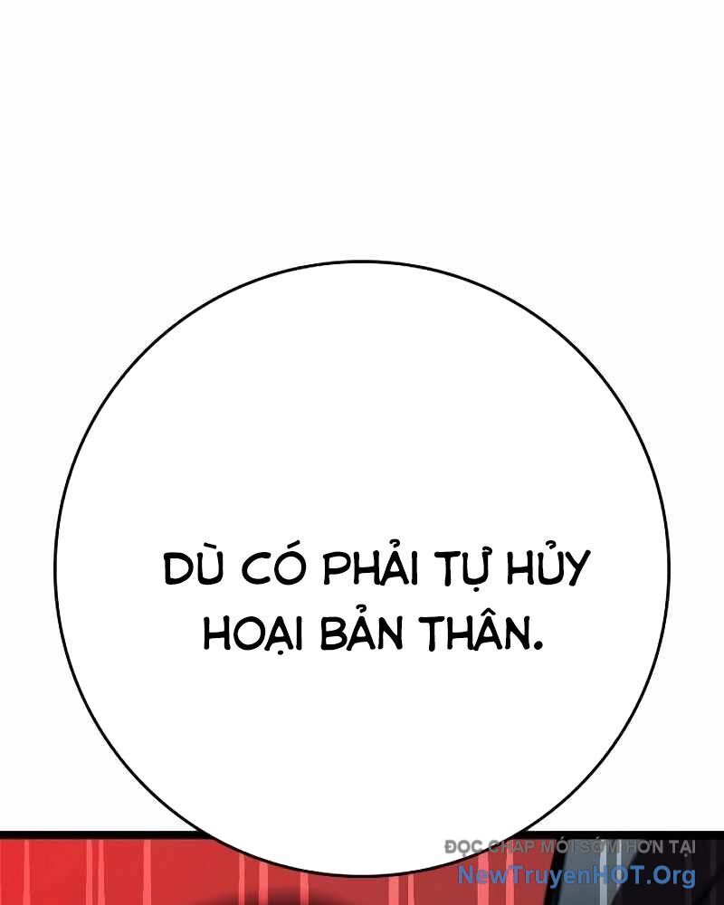 Phòng Gym Hanlim Chap 234 - Next Chap 235