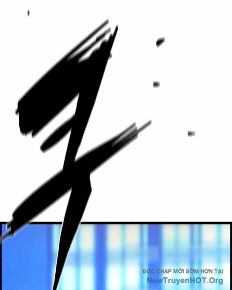 Phòng Gym Hanlim Chap 234 - Next Chap 235