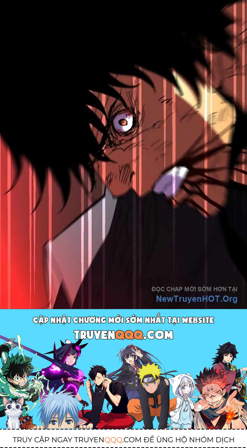 Phòng Gym Hanlim Chap 234 - Next Chap 235