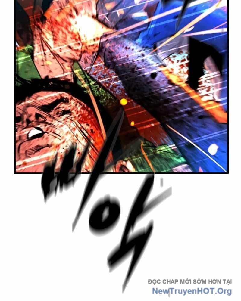 Phòng Gym Hanlim Chap 234 - Next Chap 235
