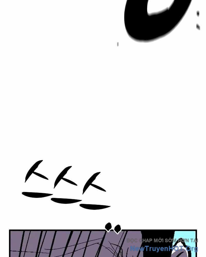 Phòng Gym Hanlim Chap 234 - Next Chap 235