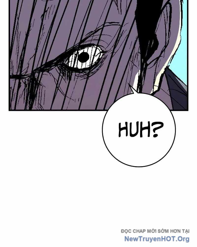 Phòng Gym Hanlim Chap 234 - Next Chap 235