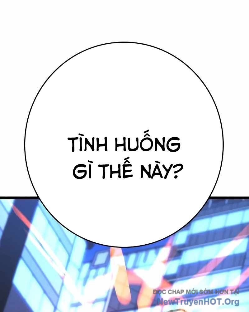 Phòng Gym Hanlim Chap 234 - Next Chap 235