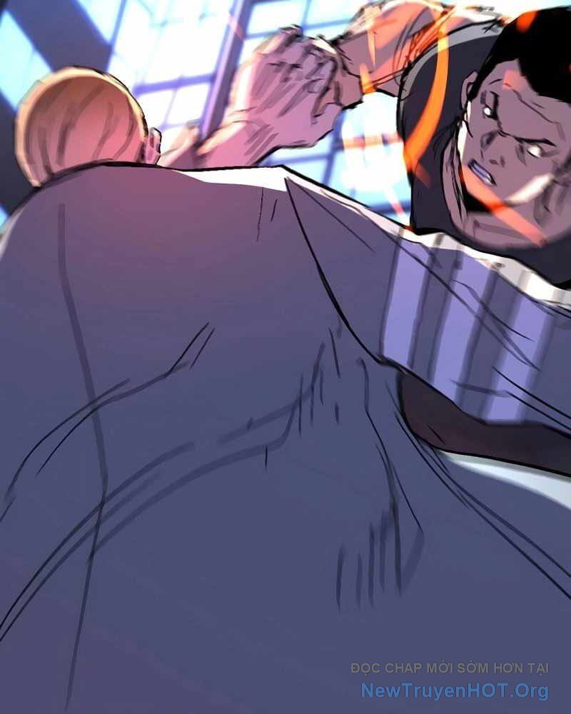 Phòng Gym Hanlim Chap 234 - Next Chap 235