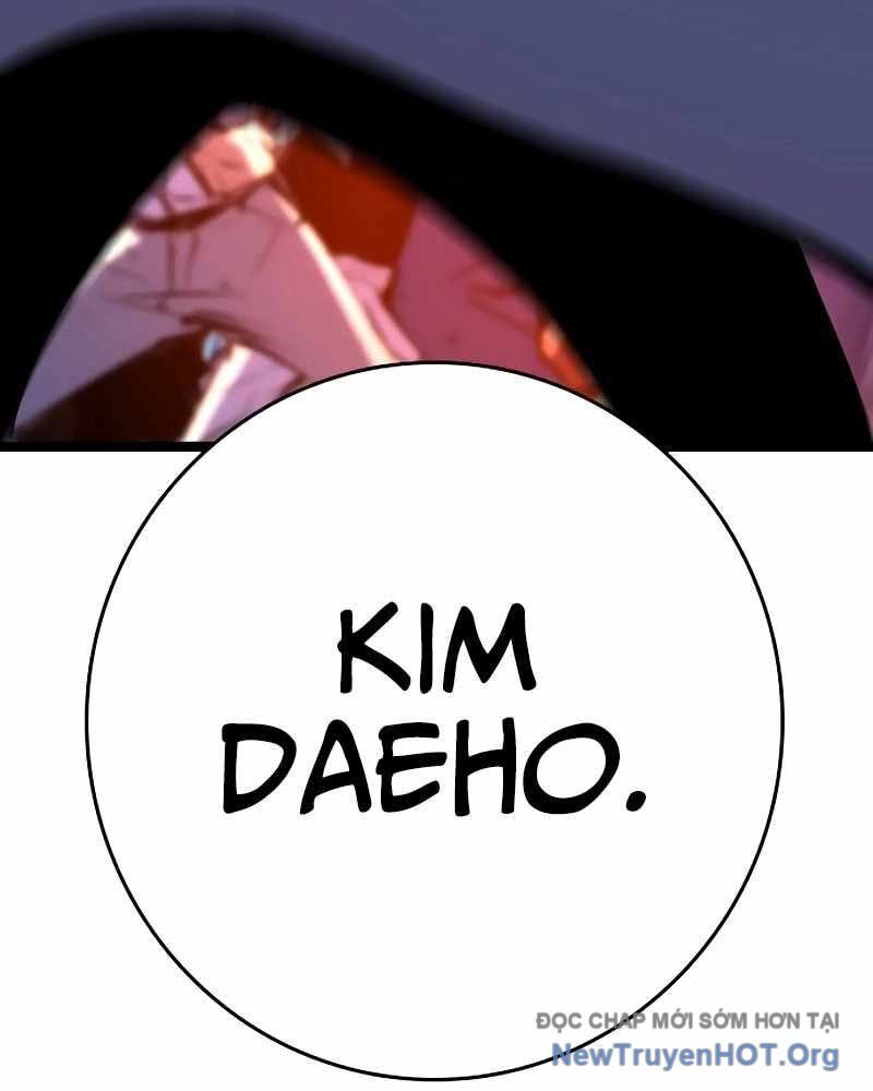 Phòng Gym Hanlim Chap 234 - Next Chap 235