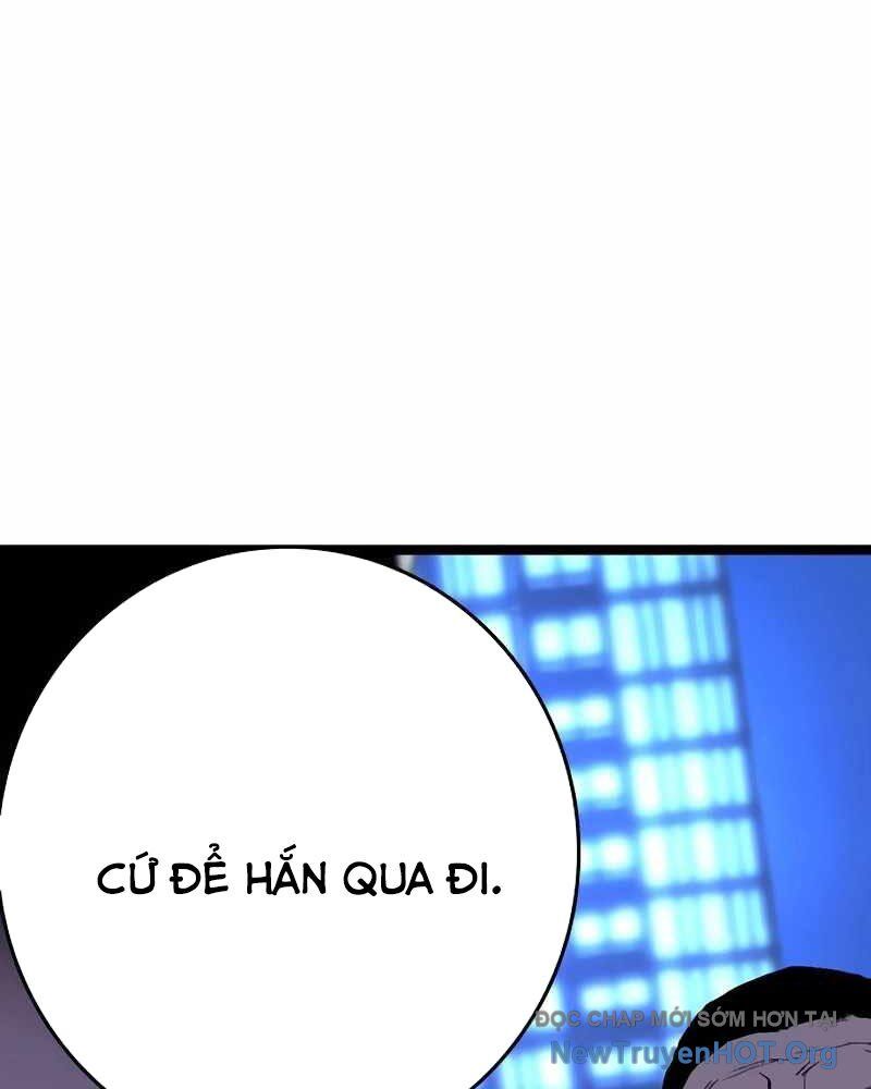Phòng Gym Hanlim Chap 234 - Next Chap 235