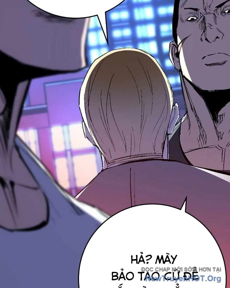 Phòng Gym Hanlim Chap 234 - Next Chap 235