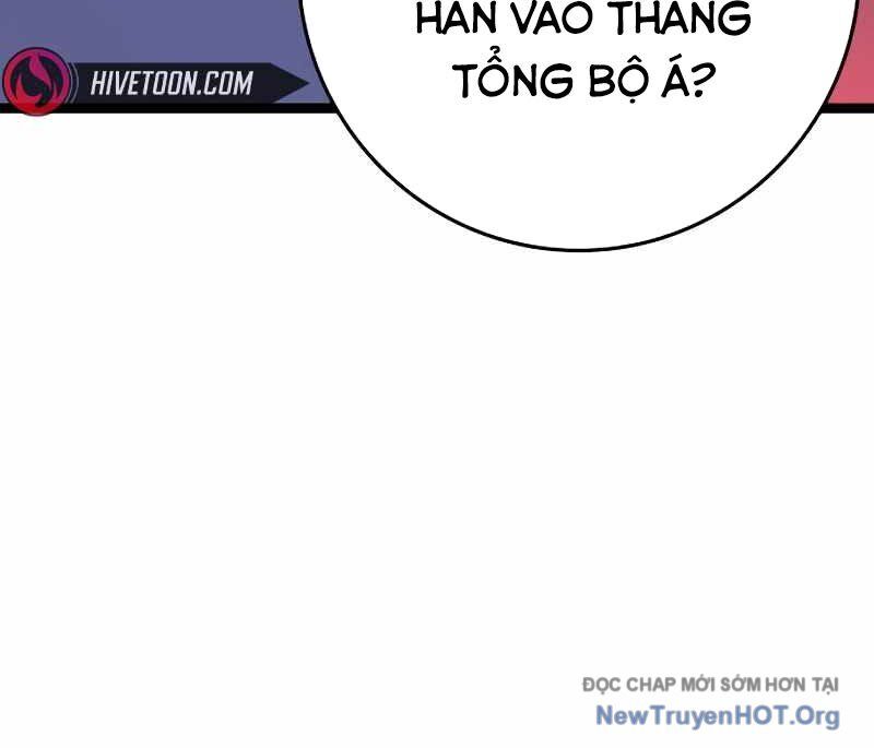 Phòng Gym Hanlim Chap 234 - Next Chap 235