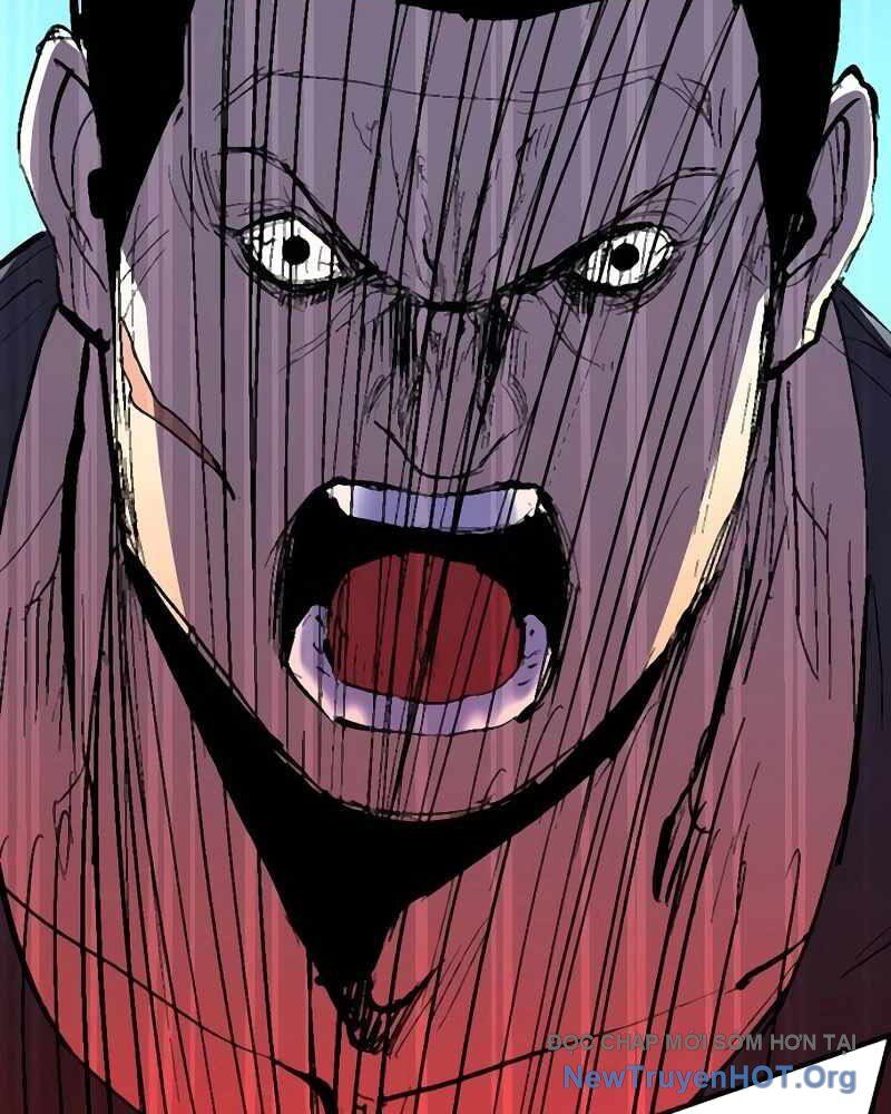 Phòng Gym Hanlim Chap 234 - Next Chap 235